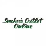 Smokers Outlet Online