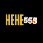 Hehe555 Official BD
