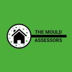 The Mould Assessors