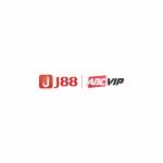J88 jp net