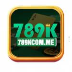 789kcom me