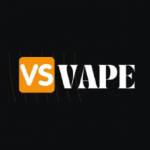 VSVAPE ES