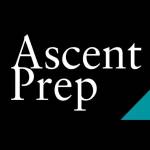ascent prep