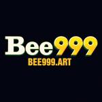 Bee999 art