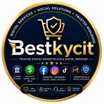 bestkycit bestkycit