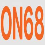 on68 ing