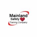 Mainland Safety