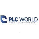 PLC World