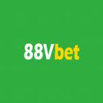 88Vbet ink