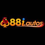 88i autos
