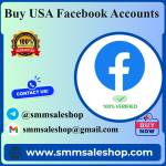 Buy Old **** Accounts