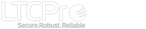 Long-Term Care BPO & RCM Services | LTCPro