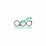 APD Promotions