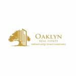 Oaklyn Real Estate LLC