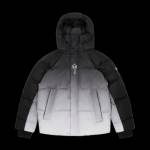 Tracksuit Store