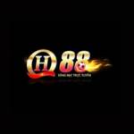 QH88 jp net
