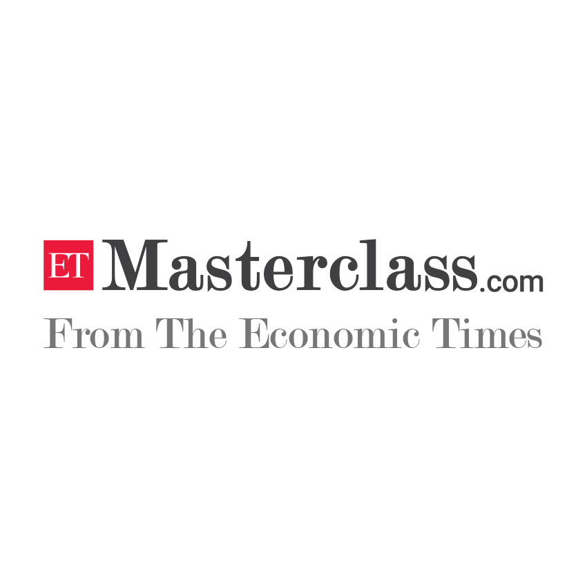 Masterclass: Business Masterclass & Executive Leadership Training Programs