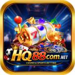 hq88com net