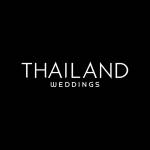Thailand Wedding