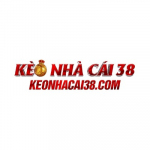 Keonhacai lv