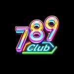 789Clubs com vc