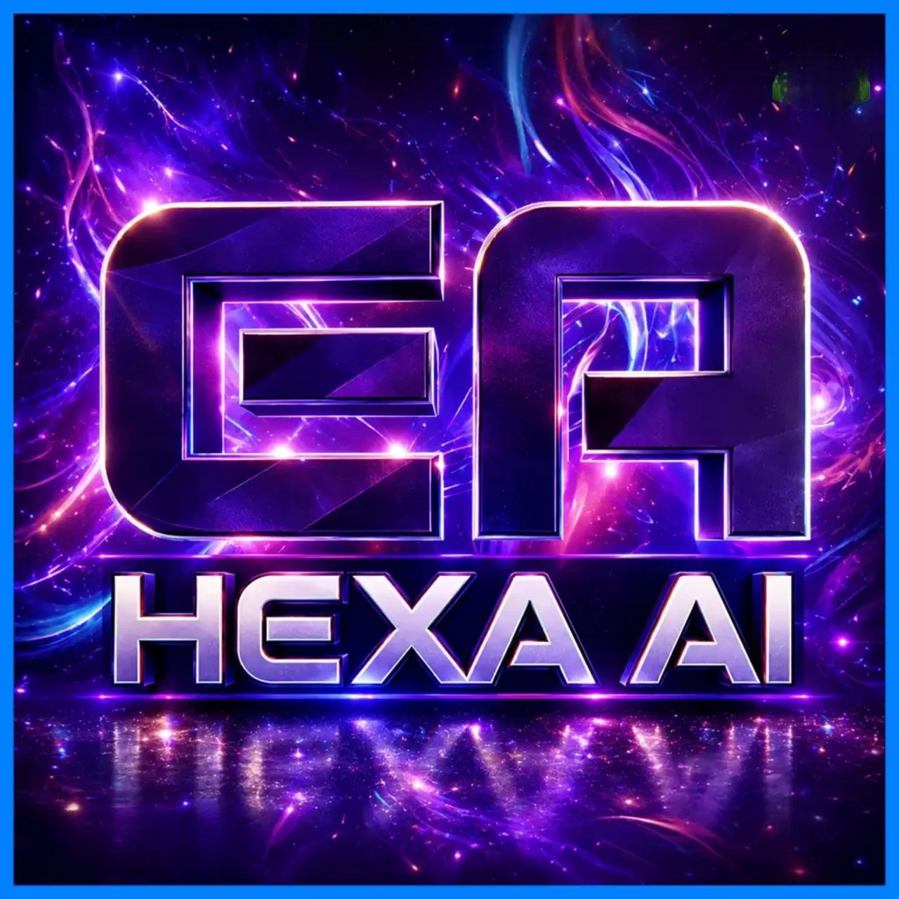 HEXA AI EA v3.23 MT5 - AtomFX Store