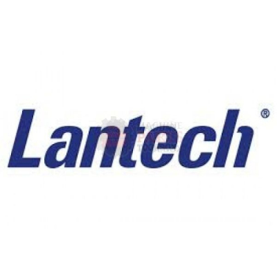 Lantech Q300 Manual for Confident Q300 Machine Maintenance! Profile Picture
