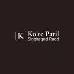 Kolte Patil Sinhagad Road