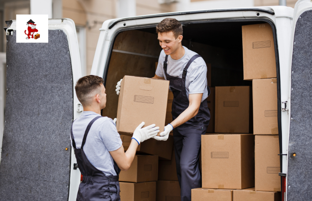 Packers and Movers in Narnaul | Call +91 9815118850
