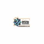Florida Mud Masters LLC