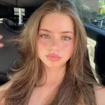 Hannah Rogers
