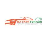 WA Cash For Car