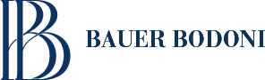 Digital Marketing Agency Faridabad | Bauer Bodoni