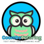 Coombs Tutoring