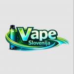 Vape Slovenia
