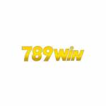789Wint8 com