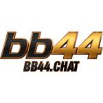Bb44 chat