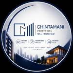 Chintamani Properties