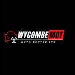 Wycombe MOT Auto Centre