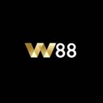 88W88 dev
