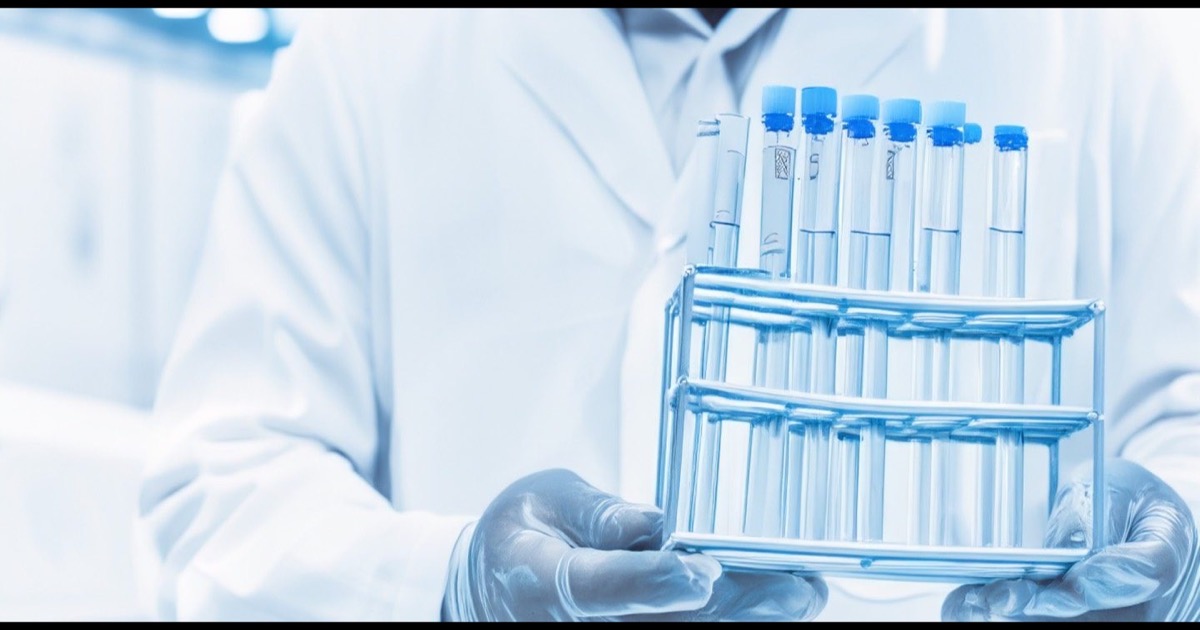 Rombo AI | AI Platform for Industrial NMR Analysis