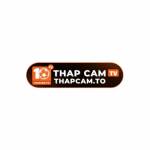 Thapcam to