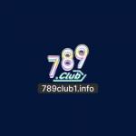 789CLUB 1INFO
