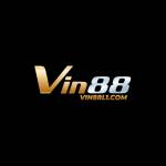 VIN88 L1COM