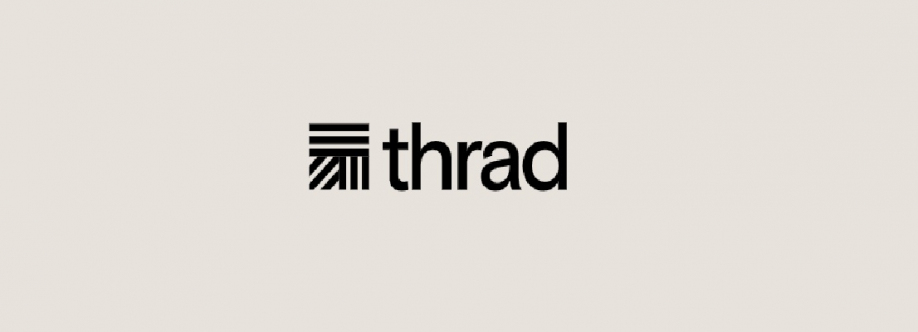 Thrad