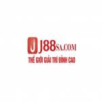 J88sa com