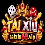 tài xỉu