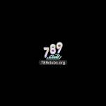789CLUB CORG