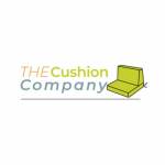 The Cushion Company NZ