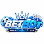 BETBDT1 COM